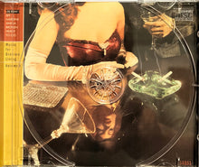 Load image into Gallery viewer, Various : Six Martinis And A Broken Heart To Go (Music For Gracious Living) (CD, Comp)