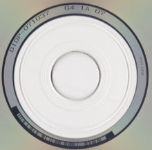 Load image into Gallery viewer, Tony Bennett : I Left My Heart In San Francisco (CD, Album, RE)