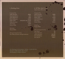 Load image into Gallery viewer, Nicole Willis And The Soul Investigators : Keep Reachin' Up (CD, Album, RE, Dig)