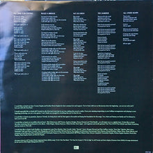 Load image into Gallery viewer, Mavis Staples : If All I Was Was Black (LP, Album)