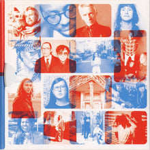 Load image into Gallery viewer, Various : 2017 (The Best Of The Year) (CD, Comp)