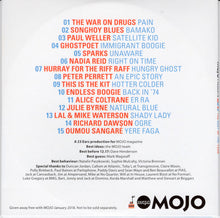 Load image into Gallery viewer, Various : 2017 (The Best Of The Year) (CD, Comp)