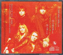 Load image into Gallery viewer, Resistence : Pain & Pleasure (CD, EP)