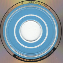 Load image into Gallery viewer, George Jones (2) : Nothin' Like George Jones (CD, Comp)