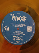 Load image into Gallery viewer, The Pharcyde : Bizarre Ride II The Pharcyde (2xLP, Album, RE, Tra)