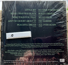 Load image into Gallery viewer, Mavis Staples : If All I Was Was Black (CD, Album)