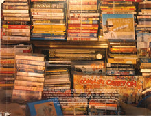 Load image into Gallery viewer, Carbon/Silicon : The Last Post (CD, Album)