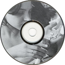 Load image into Gallery viewer, Frigg A-Go-Go : The Winning Score (CD, Album)