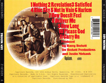 Load image into Gallery viewer, Ian Moore : Ian Moore (CD, Album, RE)