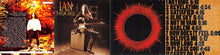 Load image into Gallery viewer, Ian Moore : Ian Moore (CD, Album, RE)