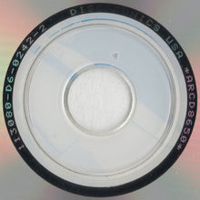 Load image into Gallery viewer, Carly Simon : Have You Seen Me Lately? (CD, Album)