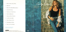 Load image into Gallery viewer, Carly Simon : Have You Seen Me Lately? (CD, Album)