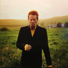 Load image into Gallery viewer, Tom Waits : Bad As Me (LP, Album, RE, RM)