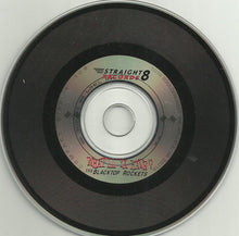 Load image into Gallery viewer, The Blacktop Rockets : What'll Ya Have? (CD, Album)