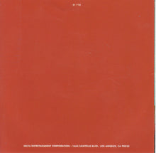 Load image into Gallery viewer, The Beach Boys : Merry Christmas From The Beach Boys (CD)