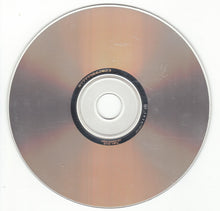 Load image into Gallery viewer, The Beach Boys : Merry Christmas From The Beach Boys (CD)