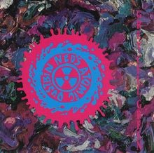 Load image into Gallery viewer, Ned's Atomic Dustbin : Grey Cell Green (CD, Single)