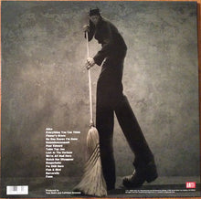 Load image into Gallery viewer, Tom Waits : Alice (LP + LP, S/Sided, Etch + Album, RE, RM)