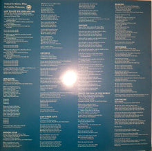 Load image into Gallery viewer, Earth, Wind & Fire : The Best Of Earth, Wind & Fire Vol. 1 (LP, Comp)