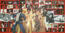 Load image into Gallery viewer, Earth, Wind & Fire : The Best Of Earth, Wind & Fire Vol. 1 (LP, Comp)
