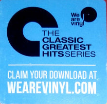 Load image into Gallery viewer, Earth, Wind & Fire : The Best Of Earth, Wind & Fire Vol. 1 (LP, Comp)