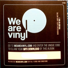 Load image into Gallery viewer, Earth, Wind & Fire : The Best Of Earth, Wind & Fire Vol. 1 (LP, Comp)