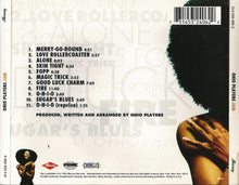Load image into Gallery viewer, Ohio Players : Jam (CD)