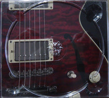 Load image into Gallery viewer, Various : Austin Music Vol. 6 (CD, Comp)