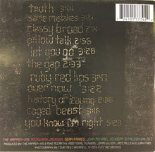 Load image into Gallery viewer, The Happen-Ins : Glamour Shots (CD, Album)