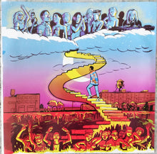 Load image into Gallery viewer, Cadence Weapon : Cadence Weapon (LP, Album, Ltd, Pur)