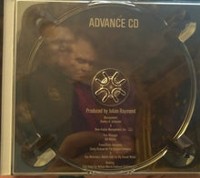 Load image into Gallery viewer, Glen Campbell : Ghost On The Canvas (CD, Advance, Album, Promo, Dig)