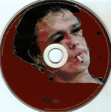 Load image into Gallery viewer, Babyshambles : Fuck Forever (CD, Single)