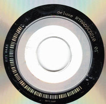 Load image into Gallery viewer, Babyshambles : Fuck Forever (CD, Single)