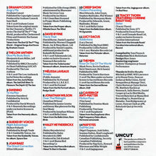 Load image into Gallery viewer, Various : Turn Me On, I’m A Radio (15 Tracks Of The Month’s Best Music) (CD, Comp)