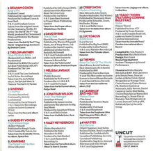 Load image into Gallery viewer, Various : Turn Me On, I’m A Radio (15 Tracks Of The Month’s Best Music) (CD, Comp)