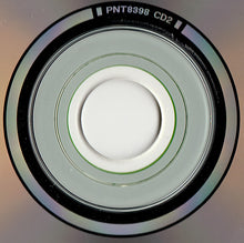 Load image into Gallery viewer, Various : Mad Mods & Englishmen CD 2 (CD, Comp)