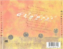 Load image into Gallery viewer, Clannad : Fuaim (CD, Album, RE)
