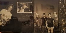 Load image into Gallery viewer, Foo Fighters : Greatest Hits (2xLP, Comp, RE)