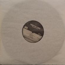 Load image into Gallery viewer, Foo Fighters : Greatest Hits (2xLP, Comp, RE)
