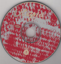 Load image into Gallery viewer, Utopia (5) : Oblivion, POV & Some Trivia (2xCD, Comp)
