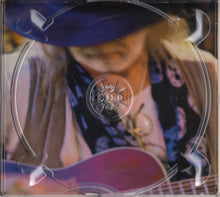 Load image into Gallery viewer, Guthrie Kennard : Unmade Beds (CD, Album)