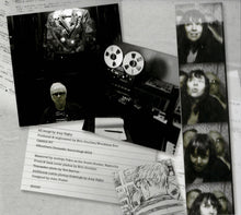 Load image into Gallery viewer, Amy Rigby : The Old Guys (CD, Album)