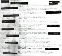 Load image into Gallery viewer, Amy Rigby : The Old Guys (CD, Album)