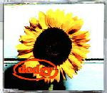 Load image into Gallery viewer, Dodgy : Good Enough (CD, Maxi)