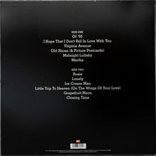 Load image into Gallery viewer, Tom Waits : Closing Time (LP, Album, RE, RM, 180)