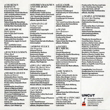 Load image into Gallery viewer, Various : Pleased To Meet You… (15 Tracks Of The Month’s Best Music) (CD, Comp)