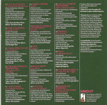 Load image into Gallery viewer, Various : There Is A Light (15 Tracks Of The Month’s Best Music) (CD, Comp)