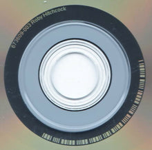 Load image into Gallery viewer, Robyn Hitchcock : Tromsø, Kaptein (CD, Album, RE)