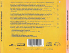 Load image into Gallery viewer, The Isley Brothers : Shout! The Complete Victor Sessions (CD, Comp, RM)