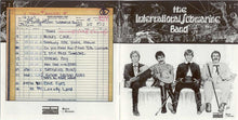 Load image into Gallery viewer, The International Submarine Band : Safe At Home (CD, Album, RE, Sli)